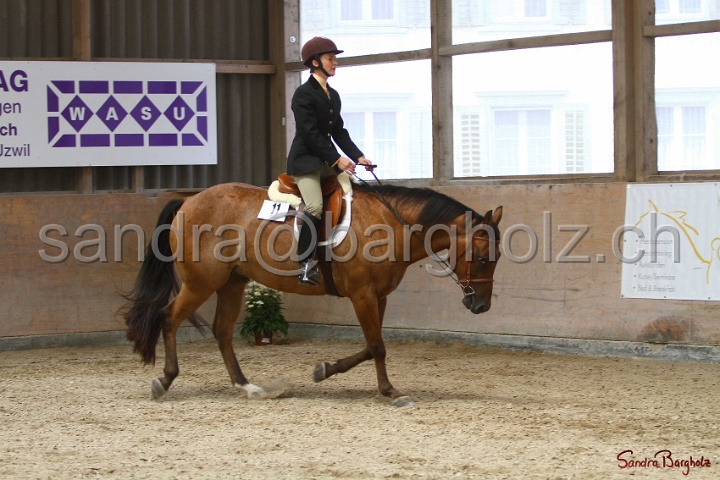 30-ApHC OHUS_004.jpg